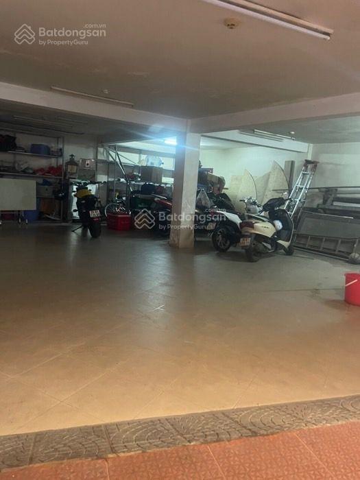 Bán nhà mặt phố ngụy như kon tum, 98 tỷ, 120m2, 9 tầng.