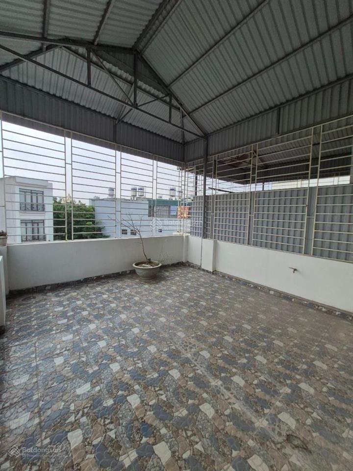 Bán gấp nhà ngụy như kon tum, 17,9 tỷ, 45m2, giá siêu hời.