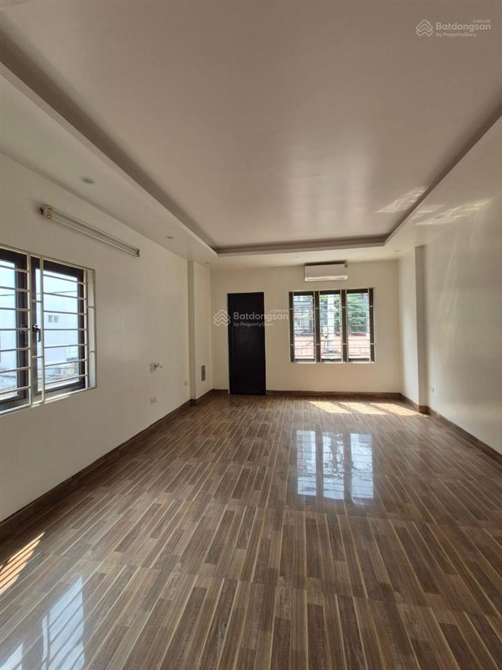 Bán gấp nhà ngụy như kon tum, 17,9 tỷ, 45m2, giá siêu hời.