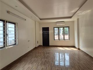Bán gấp nhà ngụy như kon tum, 17,9 tỷ, 45m2, giá siêu hời.