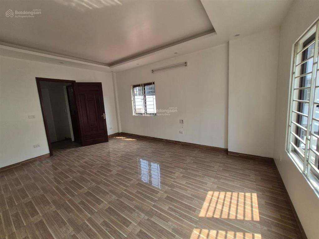 Bán gấp nhà ngụy như kon tum, 17,9 tỷ, 45m2, giá siêu hời.