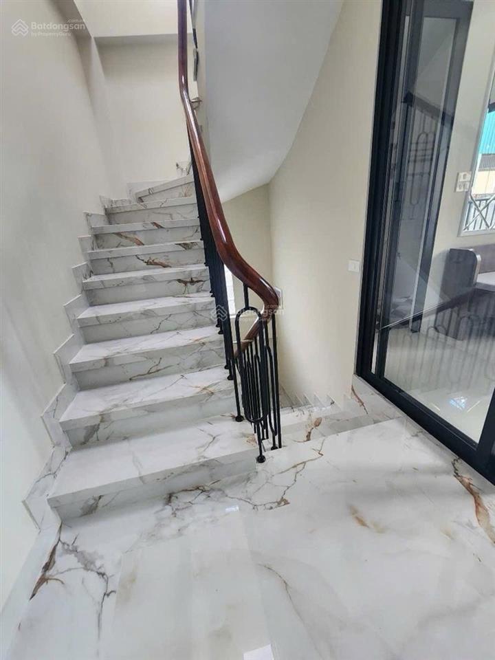 Chính chủ cần bán gấp nhà nguyễn tuân 45m2 16,5 tỷ, pháp lý đầy đủ