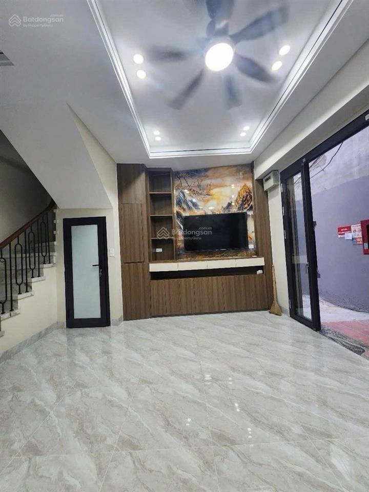 Chính chủ cần bán gấp nhà nguyễn tuân 45m2 16,5 tỷ, pháp lý đầy đủ