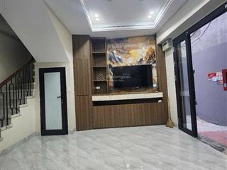 Chính chủ cần bán gấp nhà nguyễn tuân 45m2 16,5 tỷ, pháp lý đầy đủ