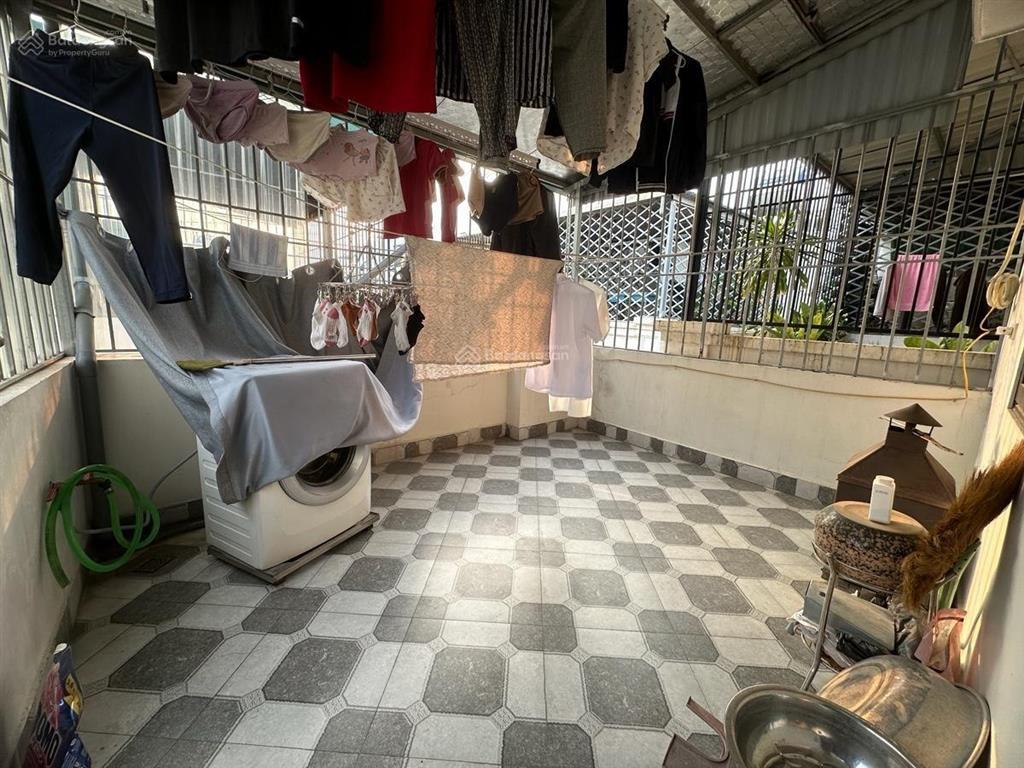 Hiếm! gấp! bán nhà riêng đẹp tại lê văn thiêm, 17,6 tỷ, 48m2