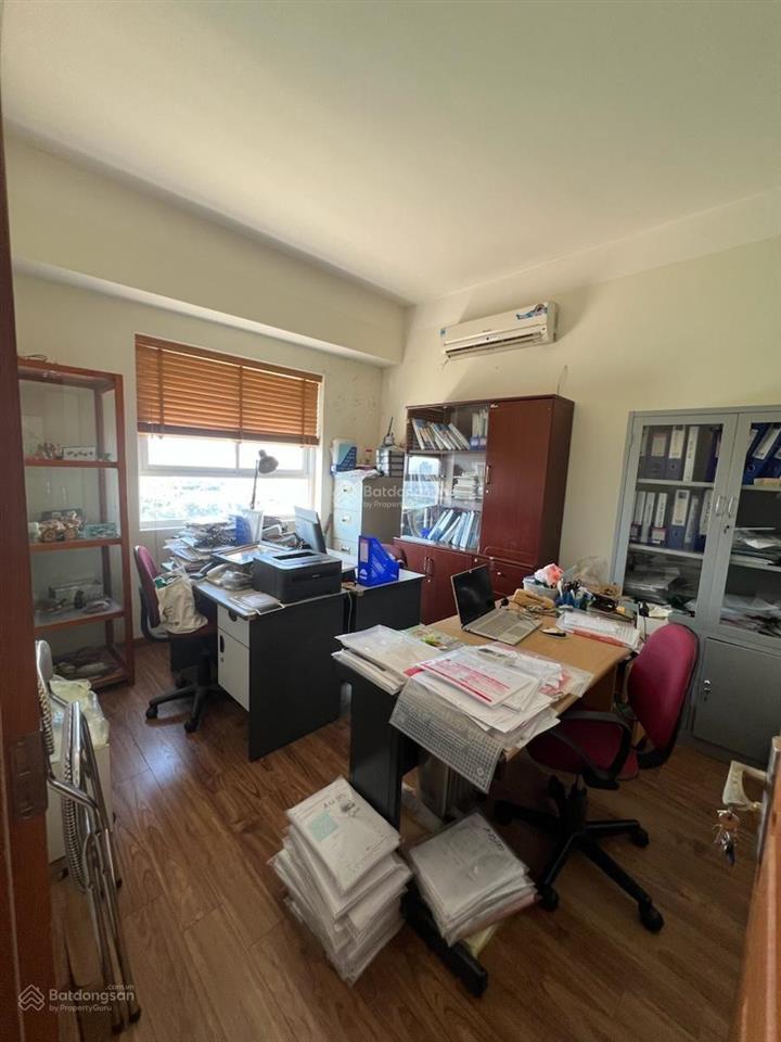 Bán gấp chung cư nhiều tiện ích tại tố hữu, 6,5 tỷ, 108m2