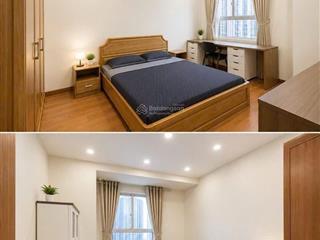 Bán cực gấp căn hộ 3pn, 2wc tại tố hữu, trung văn, chỉ 7,1 tỷ