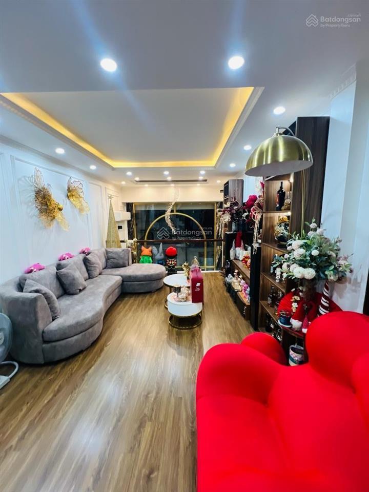 Bán cực gấp căn hộ 3pn, 2wc tại tố hữu, trung văn, chỉ 7,1 tỷ