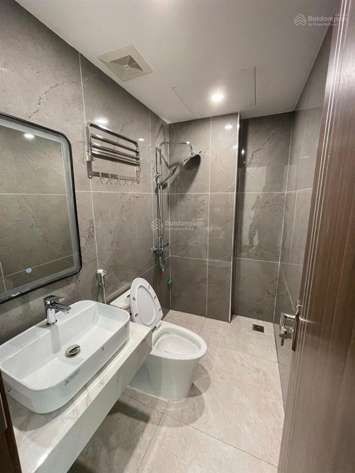 Bán cực gấp căn hộ 3pn, 2wc tại tố hữu, trung văn, chỉ 7,1 tỷ
