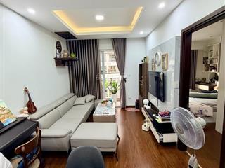 Bán gấp căn hộ chung cư 72m2 nguyễn tuân, 6,6 tỷ vnd