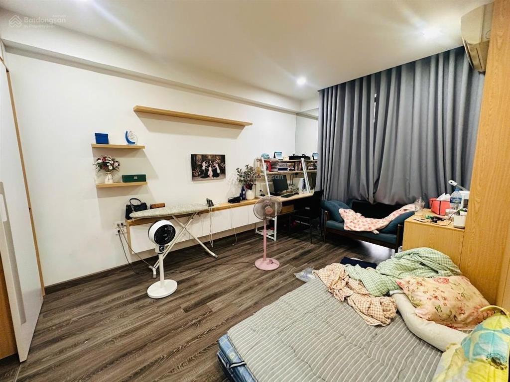 Bán gấp căn hộ chung cư tố hữu, thanh xuân, 131m2, 9,8 tỷ