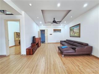 Chính chủ cần bán rất gấp chung cư tố hữu, thanh xuân, 116m2, 7,4 tỷ vnd