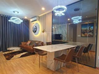 Cần bán chung cư chuyển về quê dưỡng già