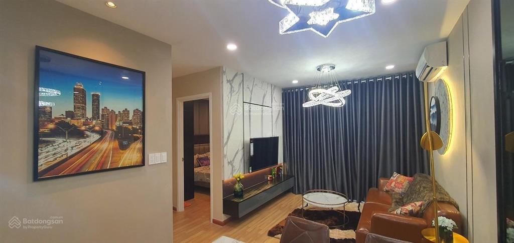 Cần bán chung cư chuyển về quê dưỡng già