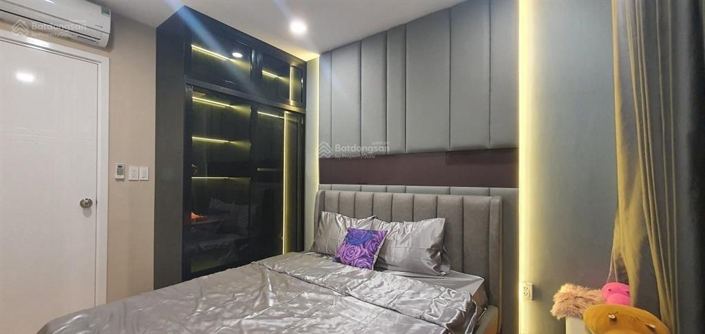 Cần bán chung cư chuyển về quê dưỡng già