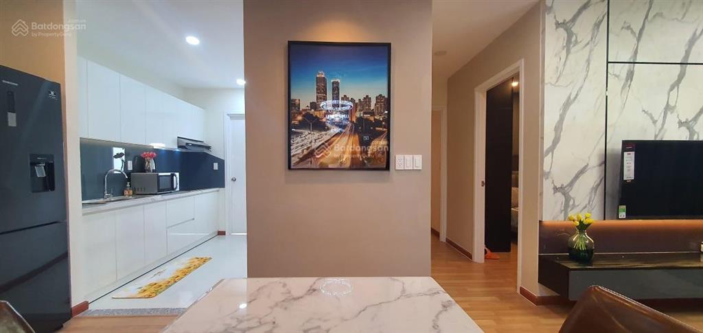 Cần bán chung cư chuyển về quê dưỡng già