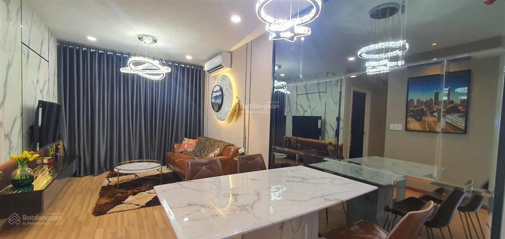 Cần bán chung cư chuyển về quê dưỡng già