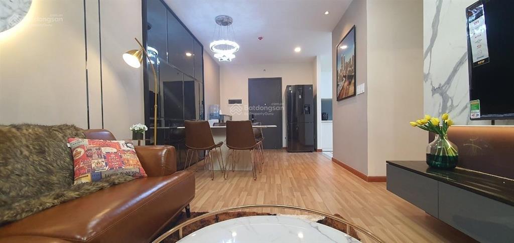 Cần bán chung cư chuyển về quê dưỡng già