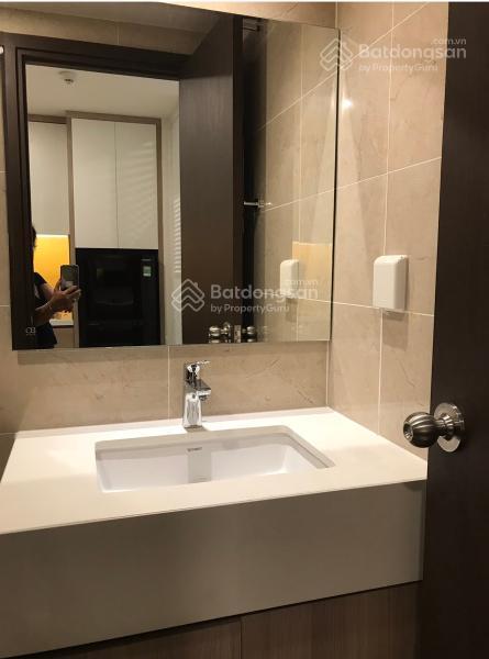 Bán chung cư thu hồi vốn kinh doanh