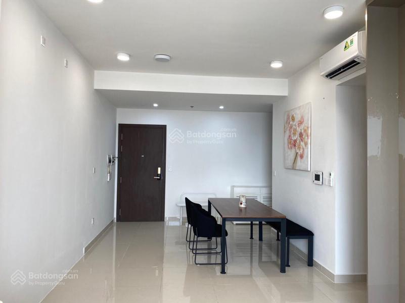 Bán chung cư thu hồi vốn kinh doanh