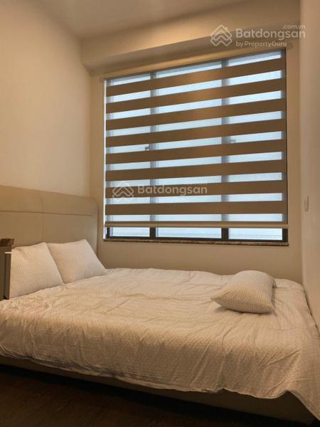 Bán chung cư thu hồi vốn kinh doanh