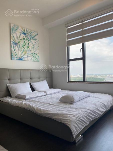 Bán chung cư thu hồi vốn kinh doanh