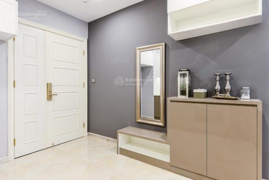 Chính chủ cần bán chung cư 2 phòng ngủ 2 vệ sinh