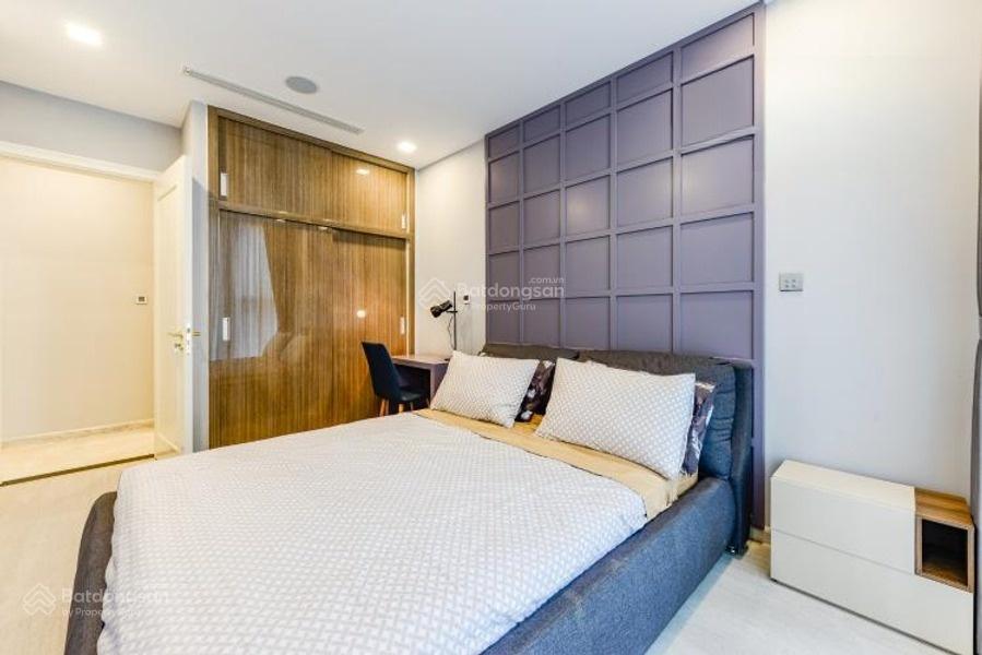 Chính chủ cần bán chung cư 2 phòng ngủ 2 vệ sinh