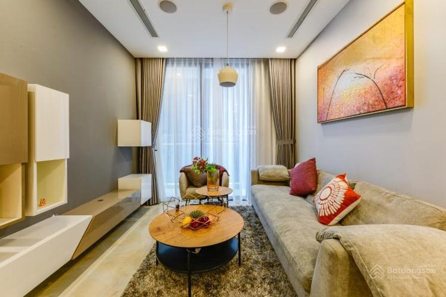 Chính chủ cần bán chung cư 2 phòng ngủ 2 vệ sinh