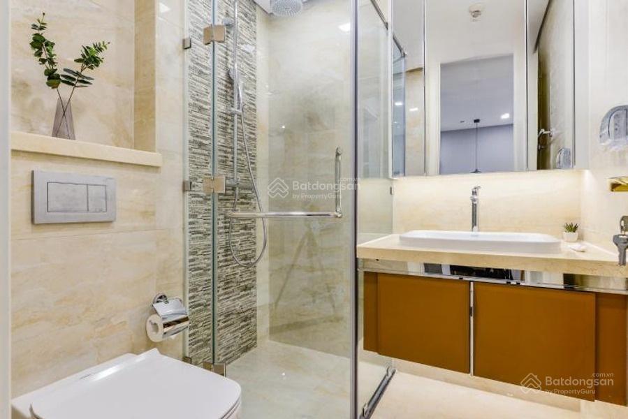 Chính chủ cần bán chung cư 2 phòng ngủ 2 vệ sinh