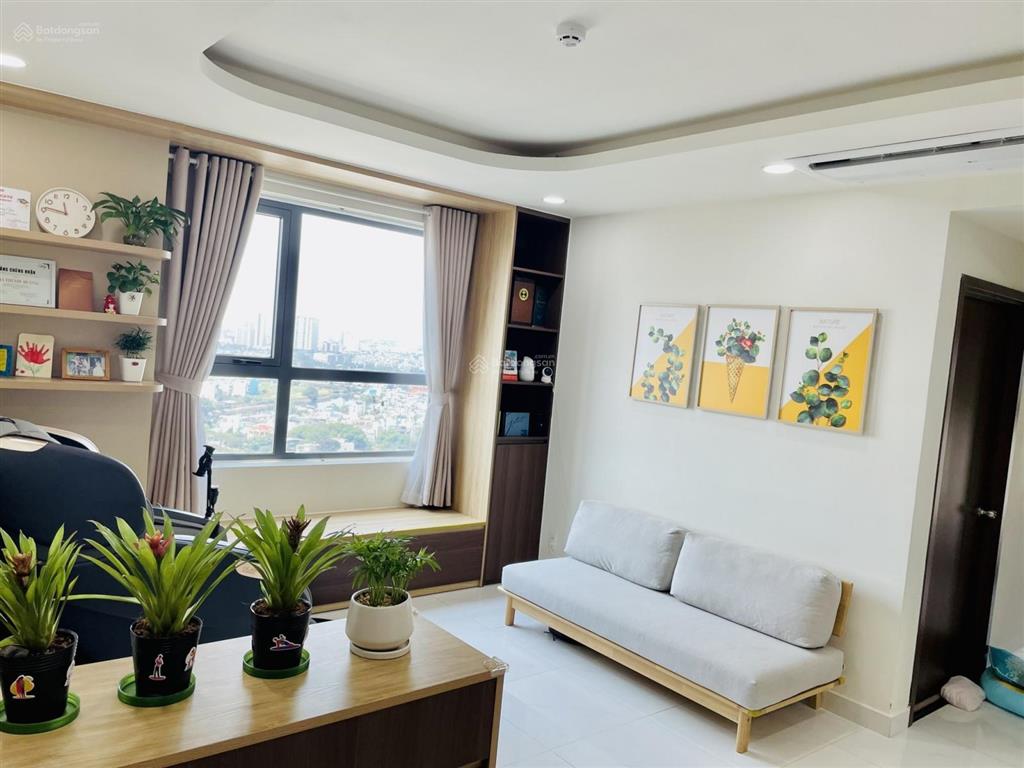 Bán chung cư thu hồi vốn giá rẻ