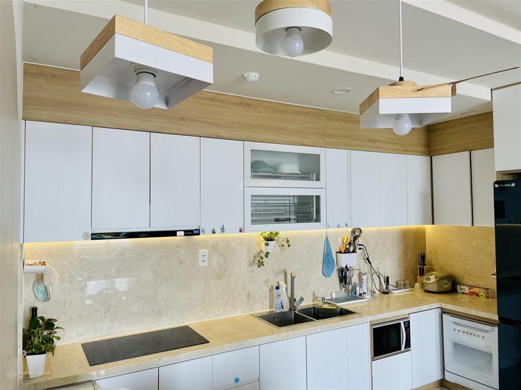 Bán chung cư thu hồi vốn giá rẻ