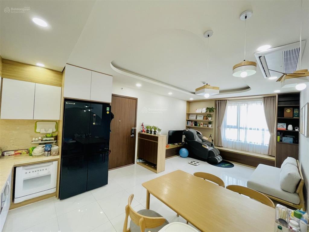 Bán chung cư thu hồi vốn giá rẻ