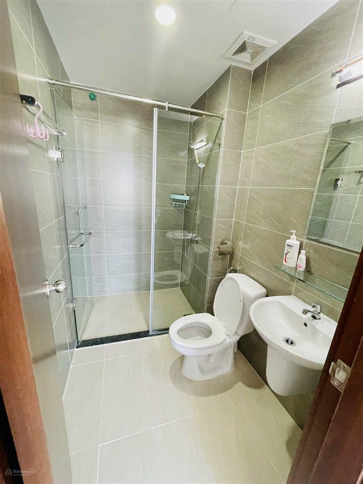 Bán chung cư thu hồi vốn giá rẻ