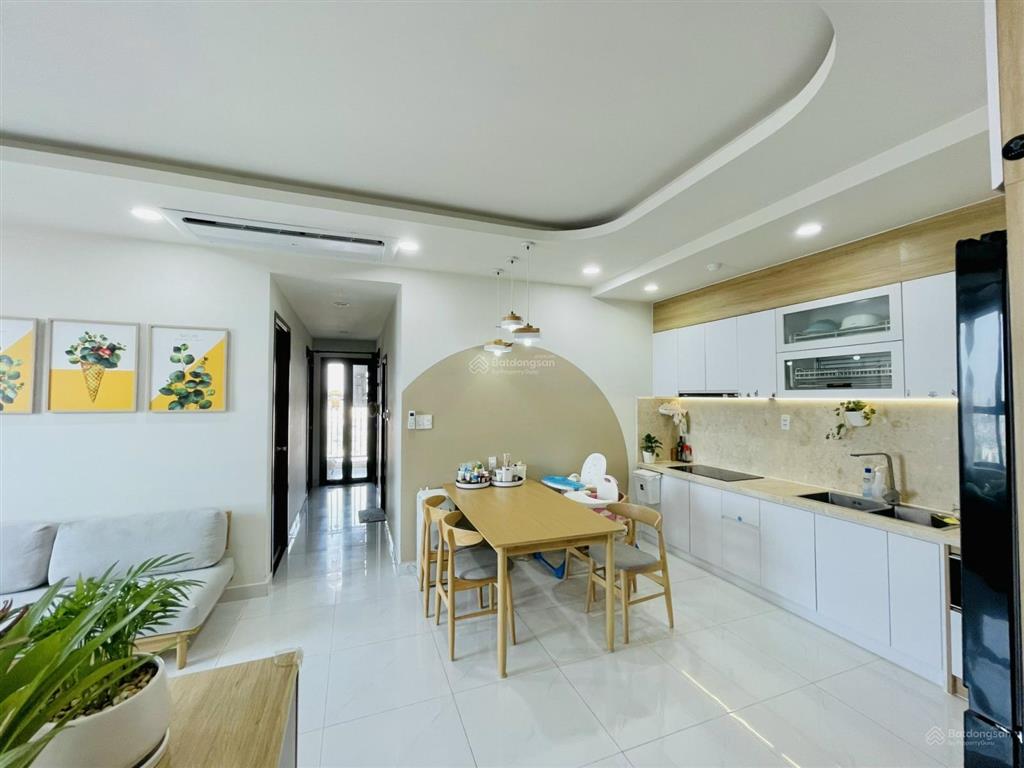 Bán chung cư thu hồi vốn giá rẻ