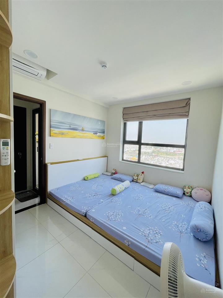 Bán chung cư thu hồi vốn giá rẻ