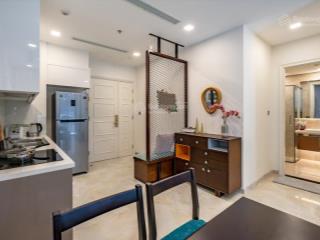 Bán chung cư đầy đủ tiện ích xung quanh