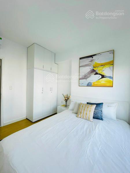 Bán chung cư thu hồi vốn giá có thương lượng