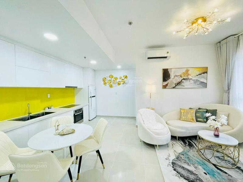 Bán chung cư thu hồi vốn giá có thương lượng