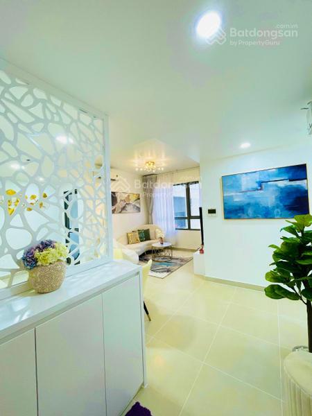 Bán chung cư thu hồi vốn giá có thương lượng