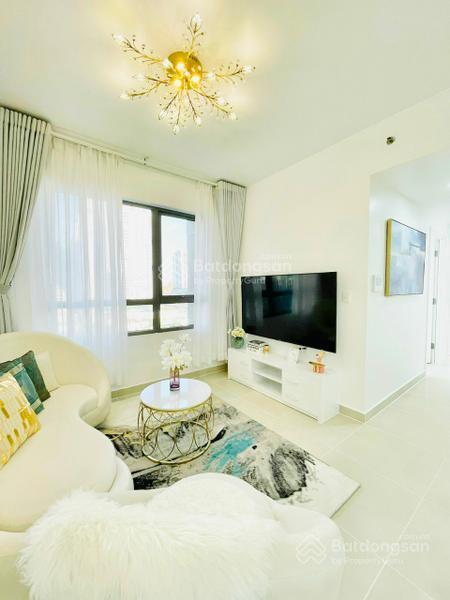 Bán chung cư thu hồi vốn giá có thương lượng