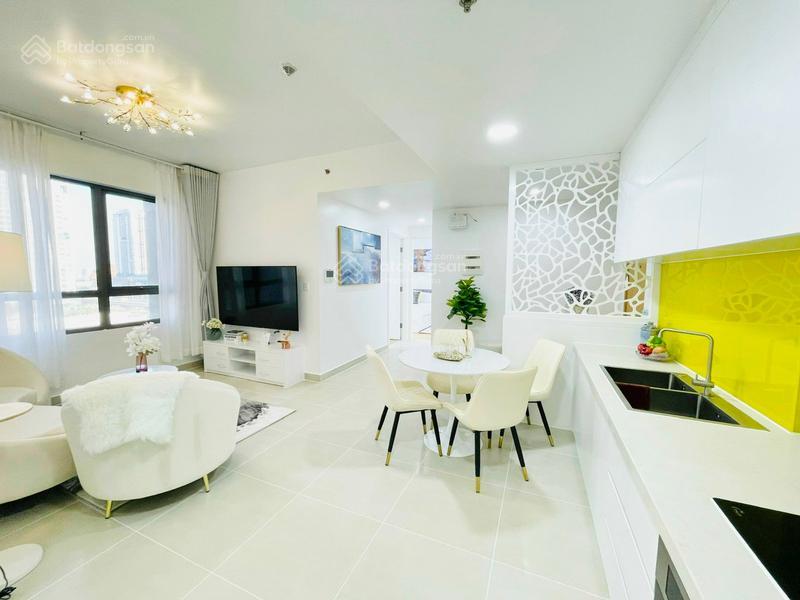 Bán chung cư thu hồi vốn giá có thương lượng