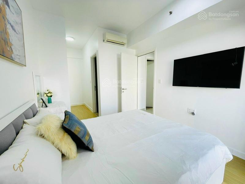 Bán chung cư thu hồi vốn giá có thương lượng