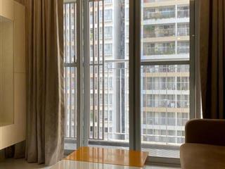 Cần bán gấp căn hộ chung cư khánh hội 1, 2pn  2wc, giá 2 tỷ 85