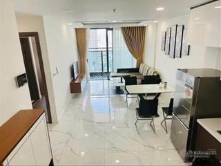 Chính chủ cần bán gấp căn hộ chung cư b1 trường sa 68m2, 2pn  2wc, giá 1 tỷ 96