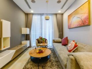 Bán chung cư chuyển nơi làm việc để lại giá tốt