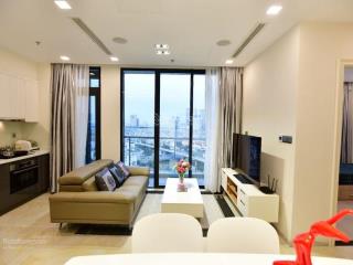 Bán chung cư thu hồi vốn kinh doanh công chứng trong ngày