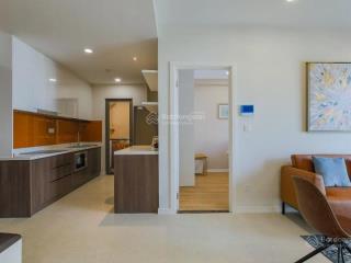 Bán chung cư thu hồi vốn giá rẻ