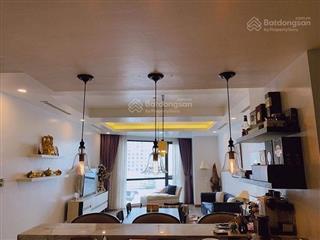 Bán chung cư để trả vốn kinh doanh gấp