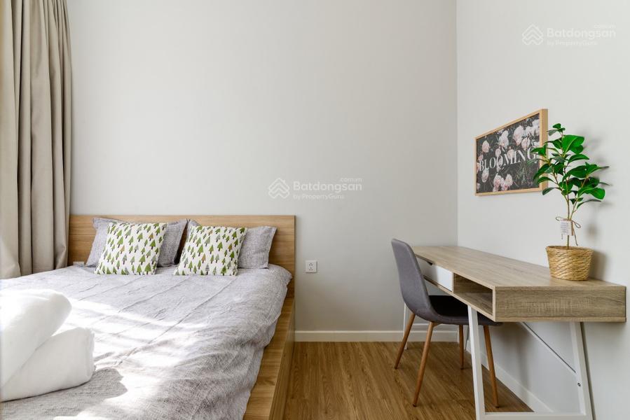 Bán chung cư để chia lại cho con